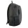 Рюкзак міський Caribee Amazon 20 Black/Charcoal (924358) + 1